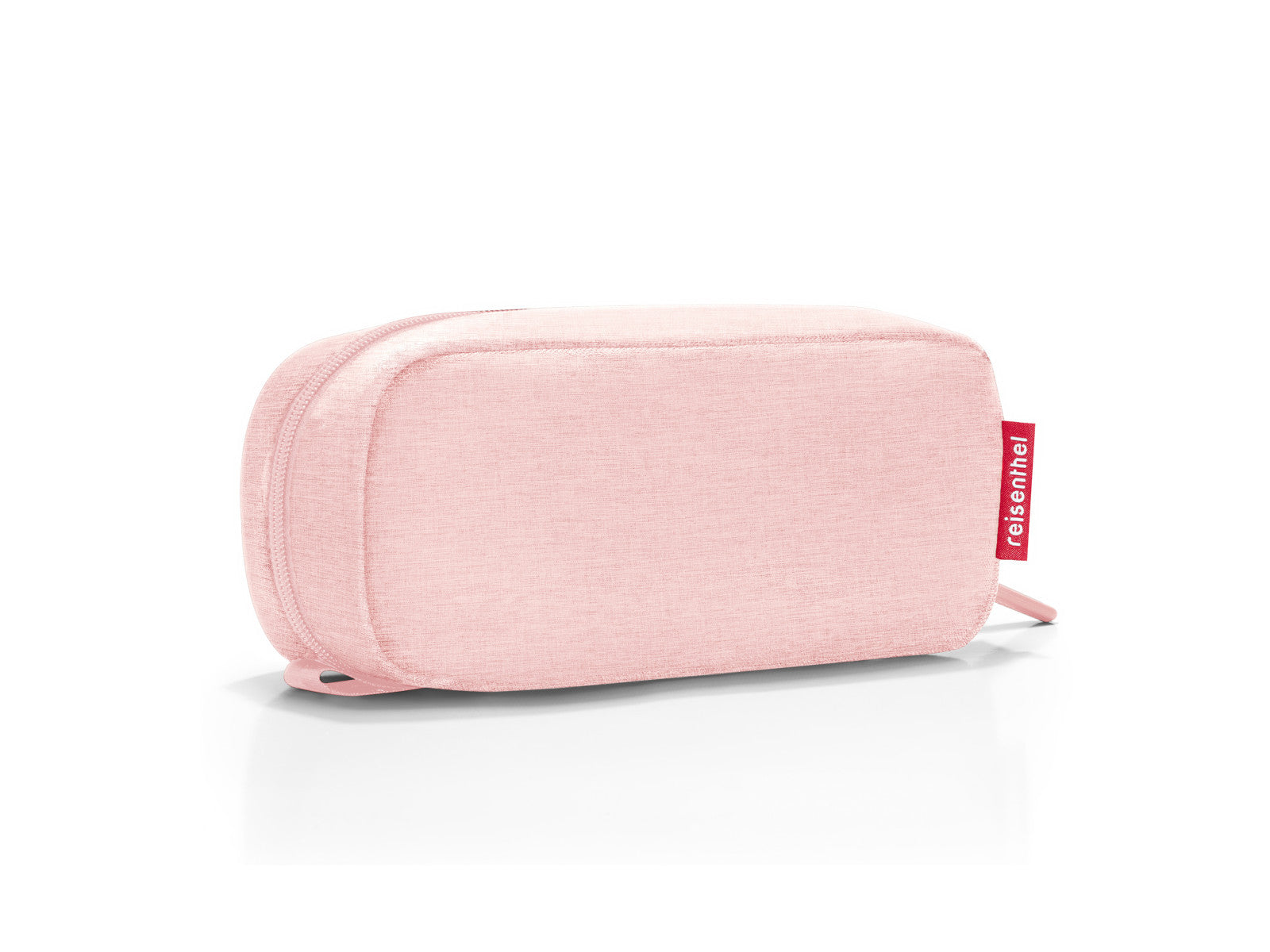 reisenthel multicase twist blush Freisteller 2