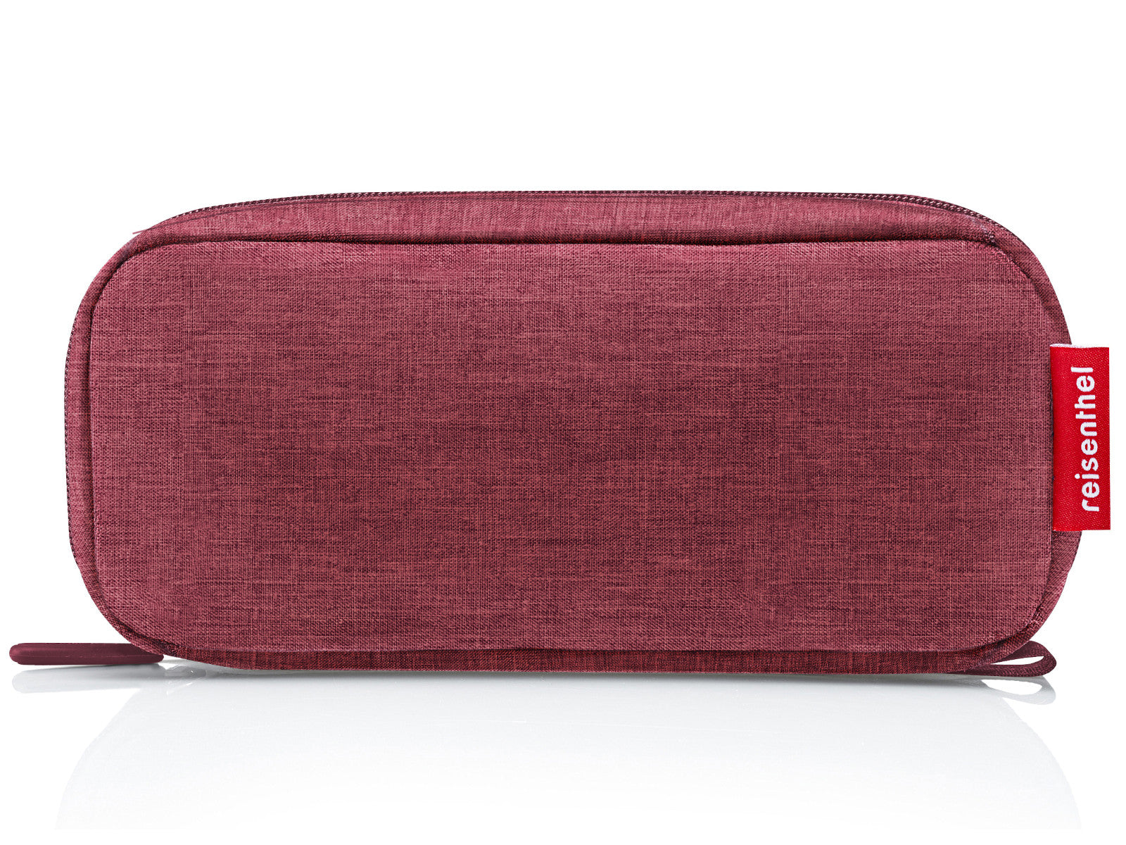 reisenthel multicase twist maroon Freisteller 1