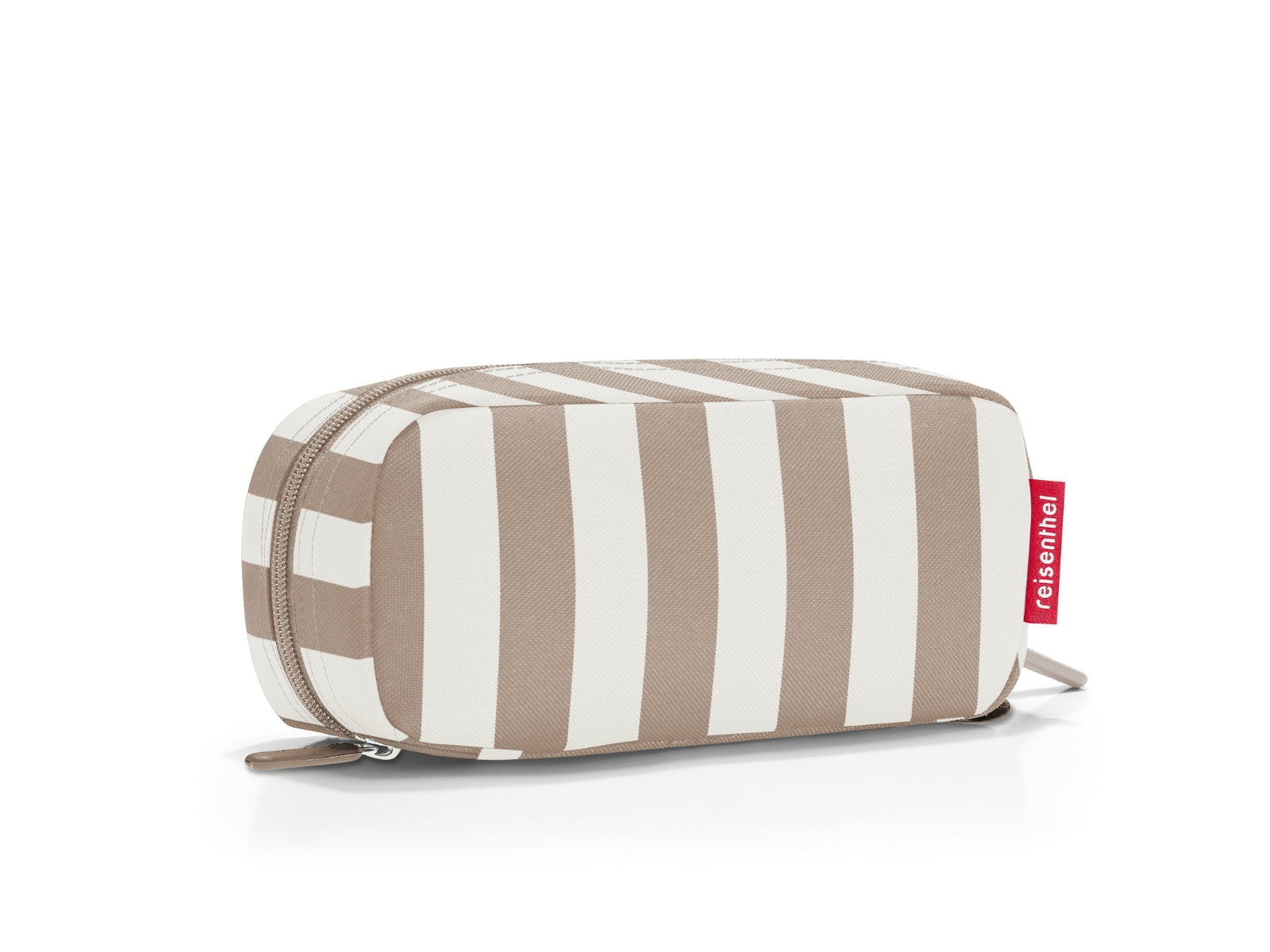 reisenthel multicase summerstripes coffee Freisteller 2