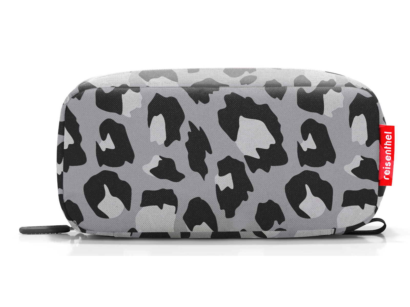 reisenthel multicase leo nero Freisteller 1