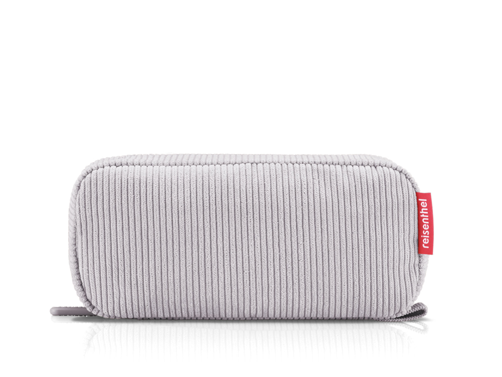 reisenthel multicase cord grey Freisteller 1