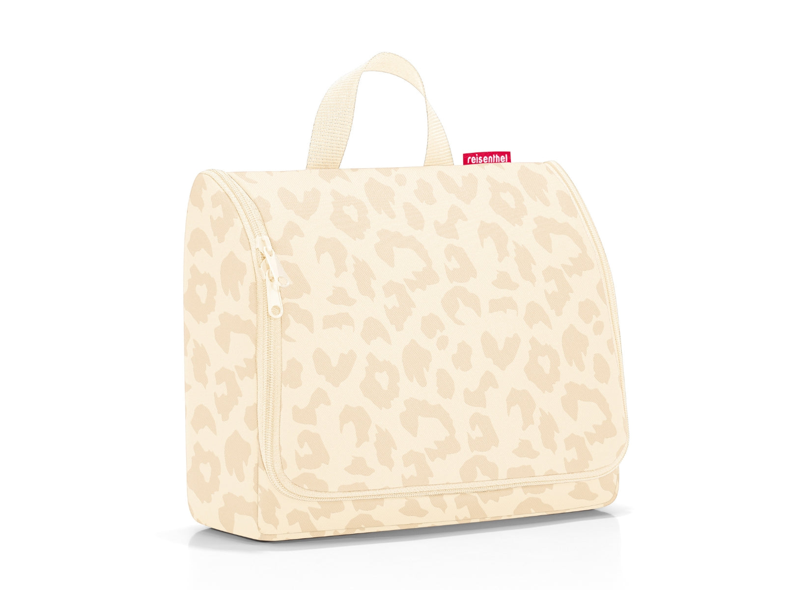 reisenthel toiletbag XL leo vanilla - Produktbild 2