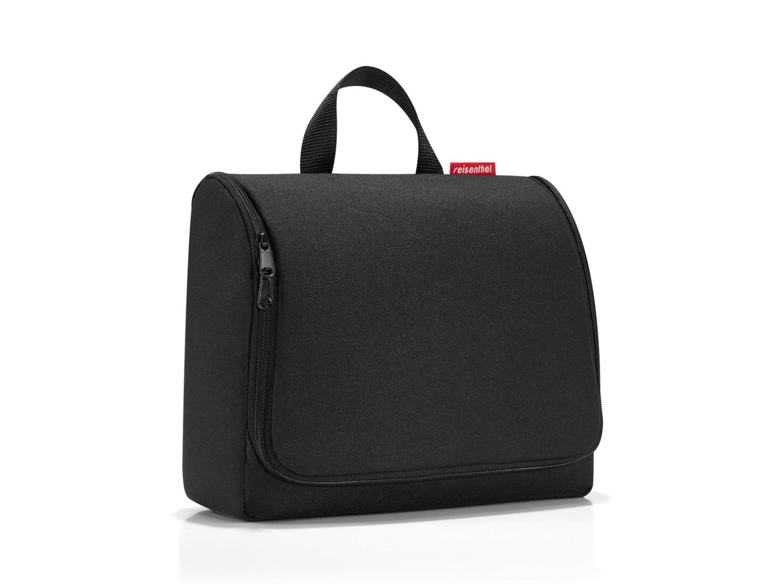 reisenthel toiletbag XL black Freisteller 2