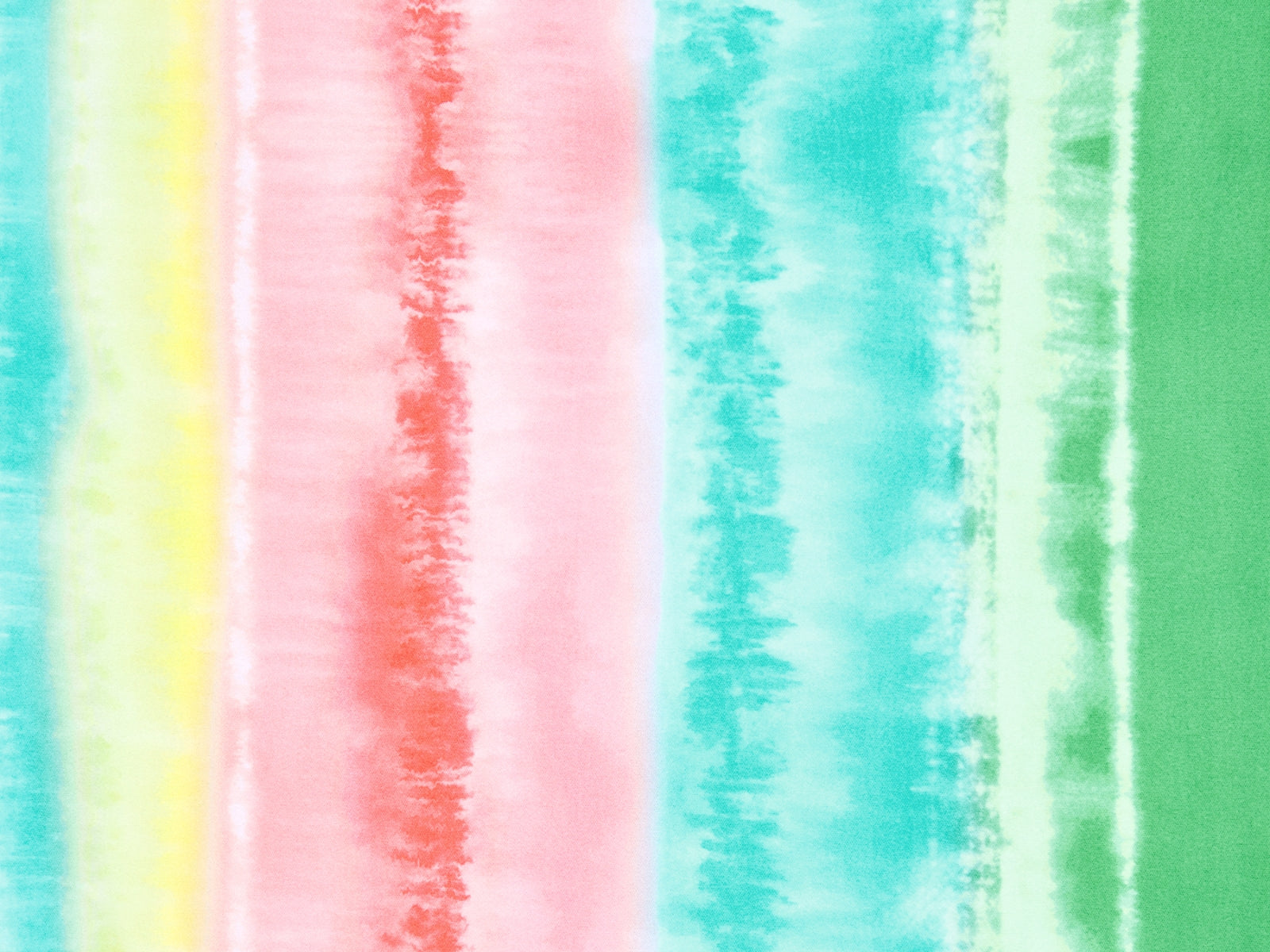 Dock & Bay Beach Towel L Watermelon Sugar 160x90cm - Produktbild 7