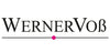 Werner Voß GmbH