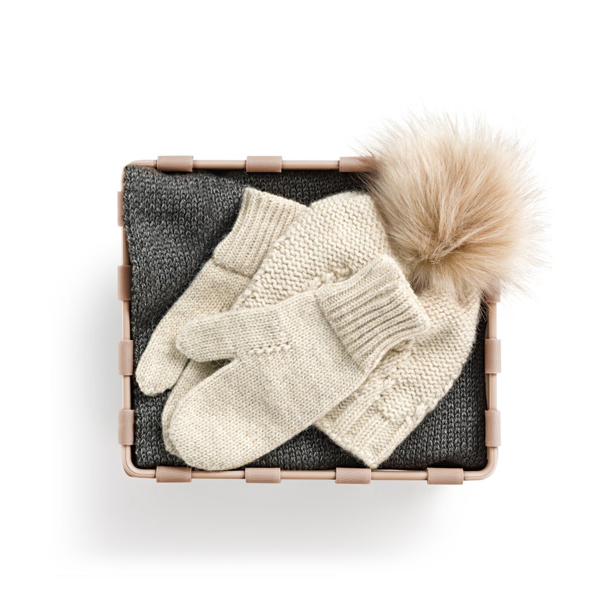 reisenthel framebox M frame twist coffee Lifestyle 2