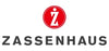 Zassenhaus