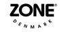 Zone Denmark