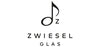 ZWIESEL GLAS