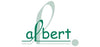 albert L. (punkt)
