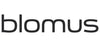 blomus GmbH