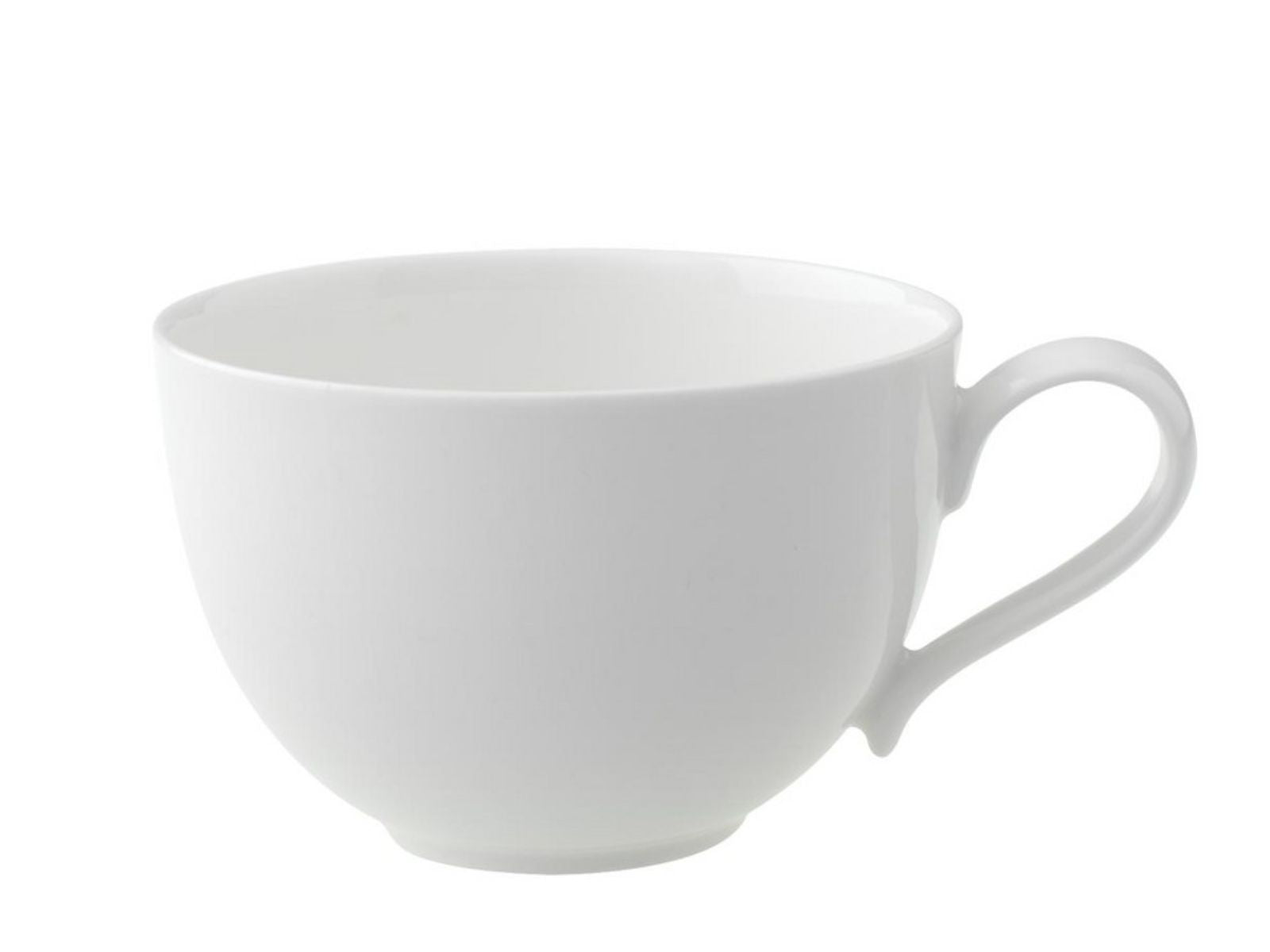 Villeroy & Boch New Cottage Basic Kaffeeobertasse 0,15l