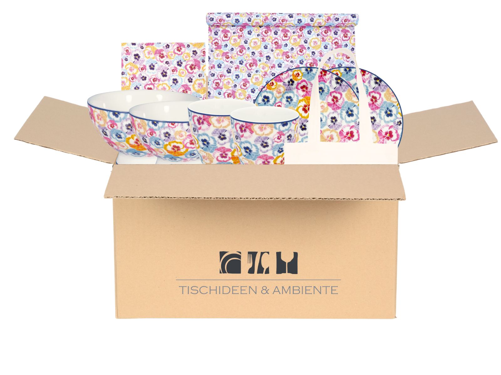 Geschenkbox Anine 1600x1200