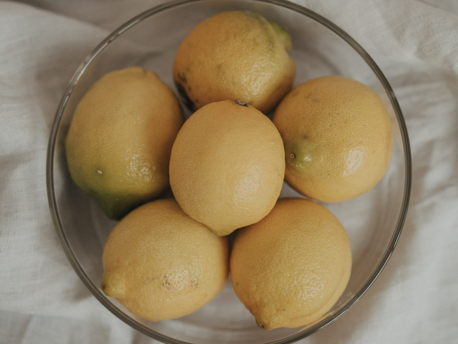 Eulenschnitt Glasschale Herz 18cm - Produktbild 5