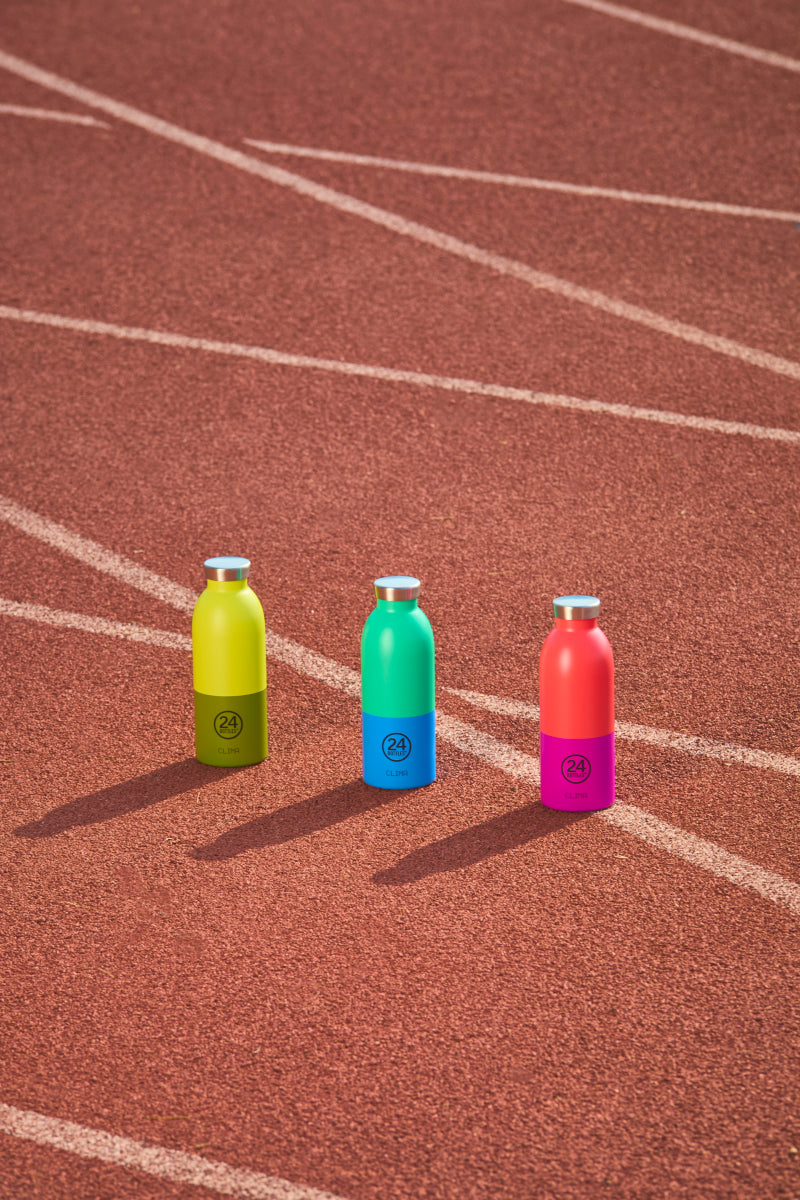 24Bottles Clima Bottle Energy 500ml Lifestyle 4