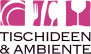 Tischideen & Ambiente
