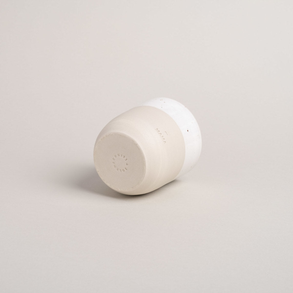 Eulenschnitt Becher Mama 320ml Lifestyle 2