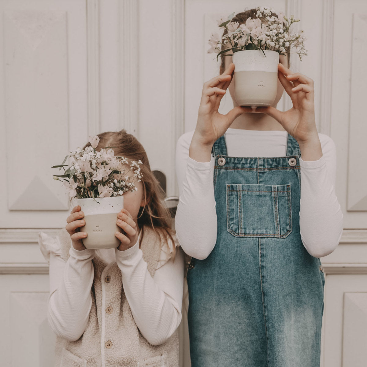 Eulenschnitt Becher Mama 320ml Lifestyle 6