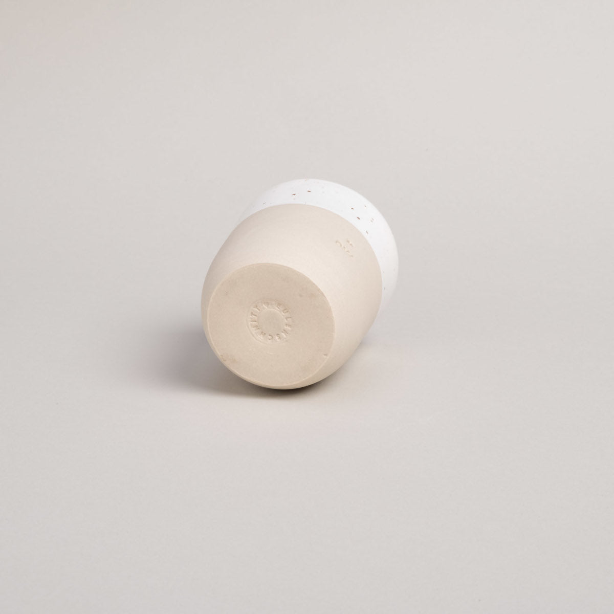 Eulenschnitt Becher Oma 320ml Lifestyle 2