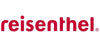 reisenthel