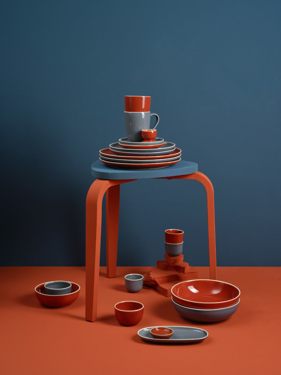 ASA semana Becher lobster 0,05l Lifestyle  4