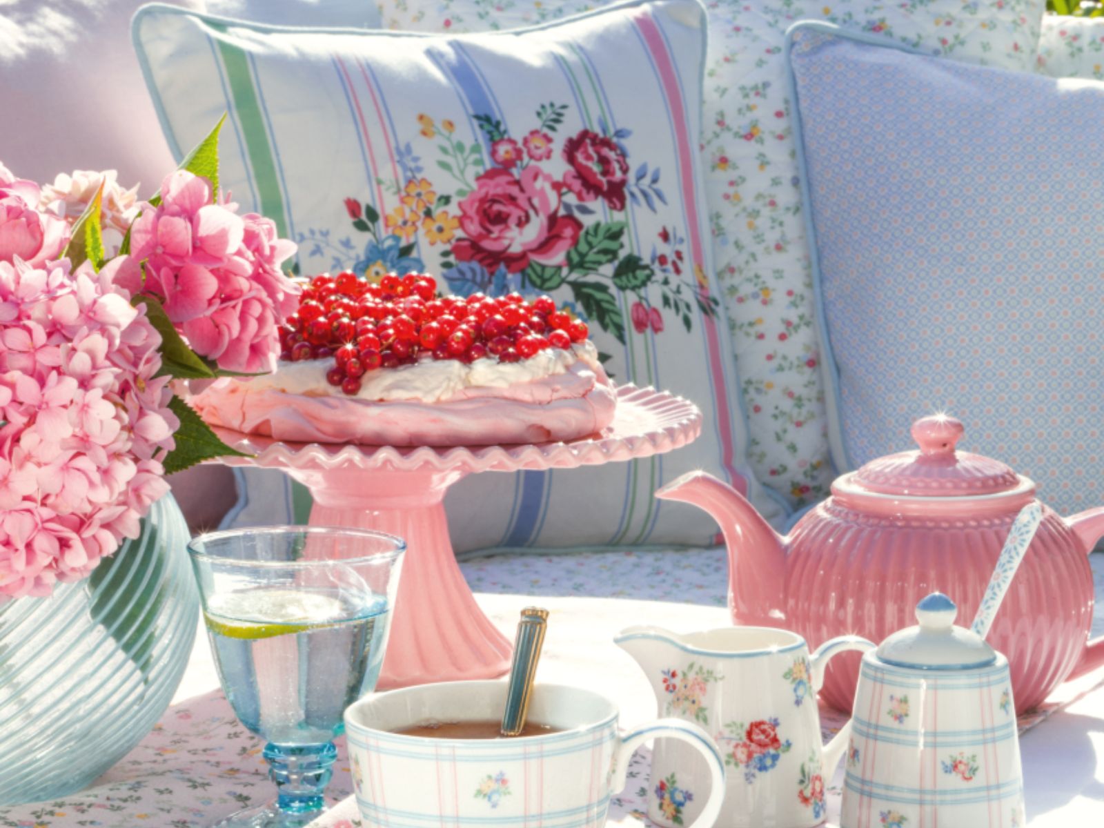 4262532590695 Greengate Geschenkbox Elina 8tlg