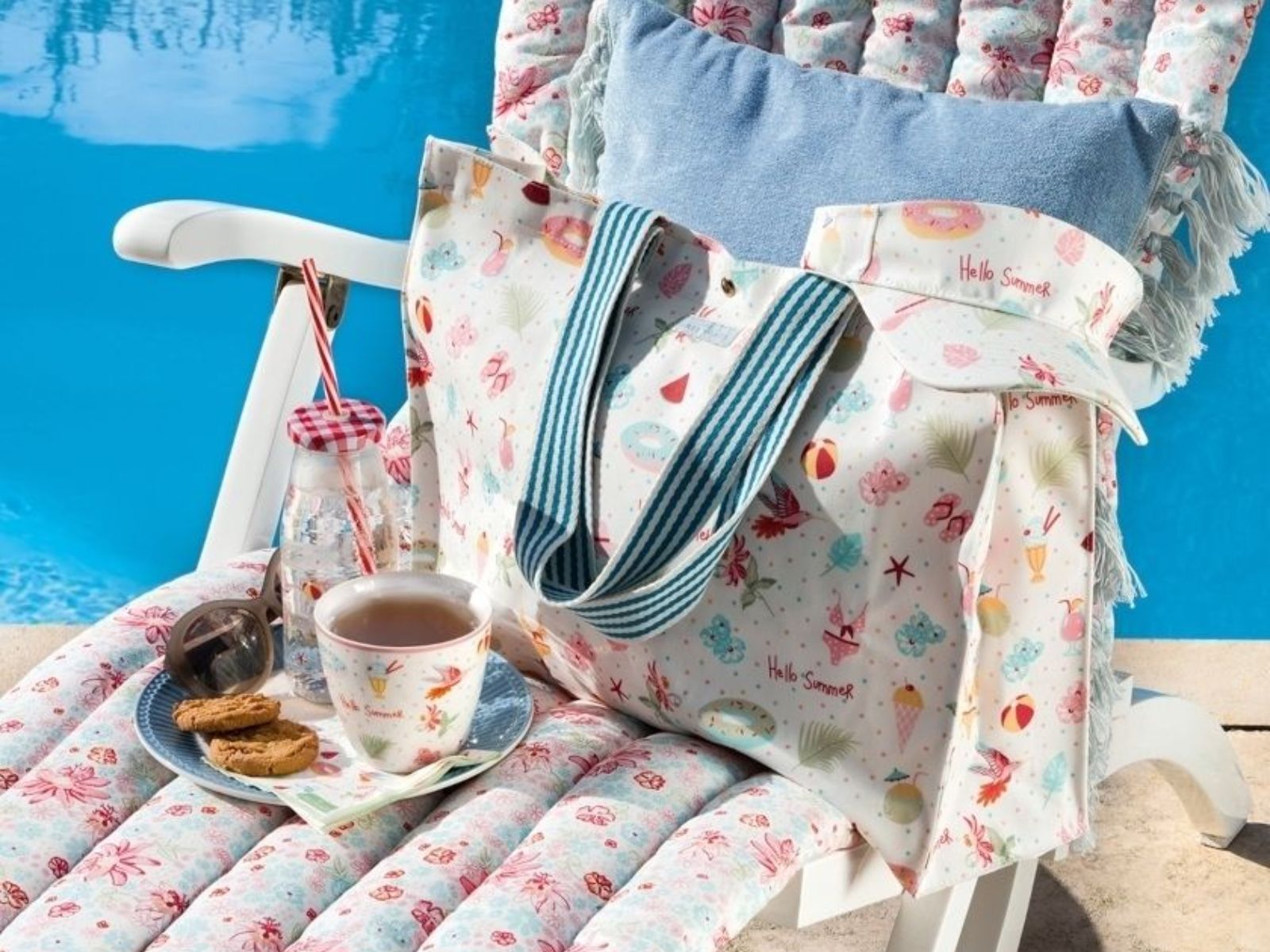 4262532590602 Greengate Geschenkbox Lula 3tlg