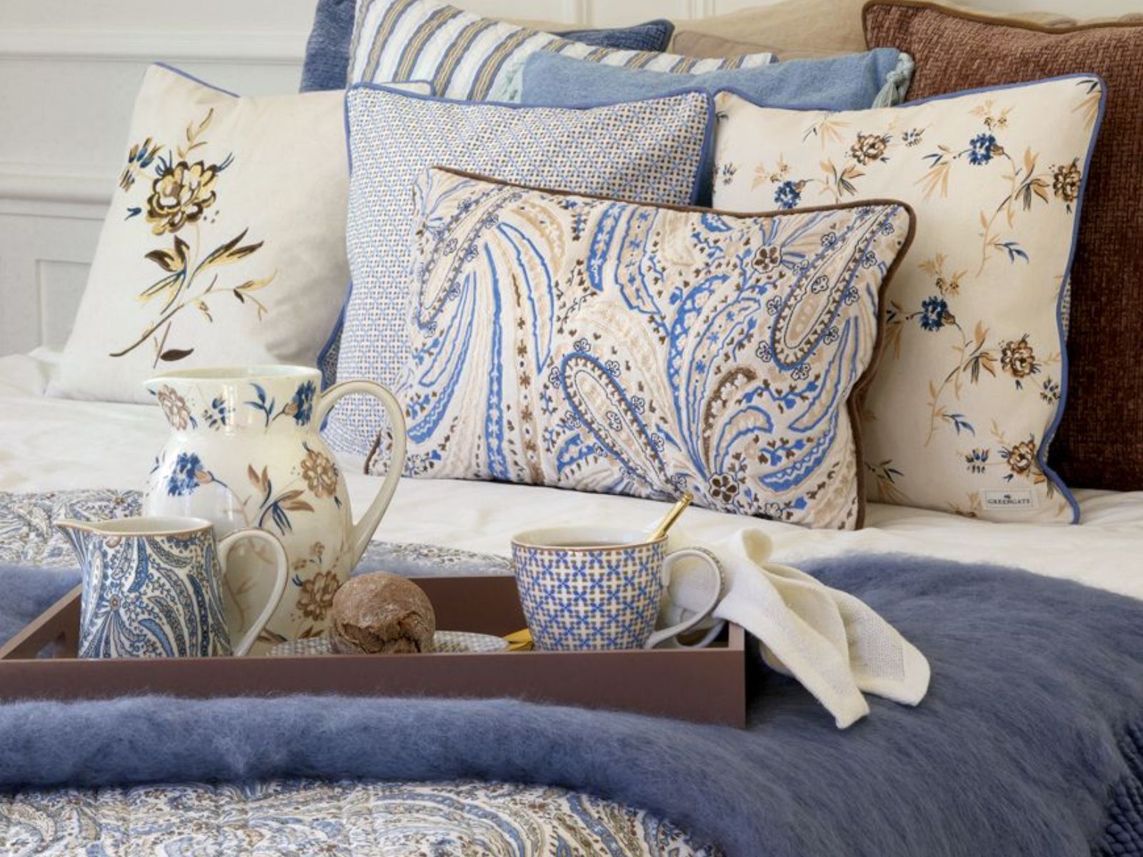 4262532590626 Greengate Geschenkbox Elva 5tlg