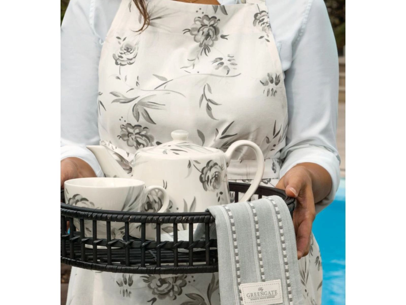 4262532590633 Greengate Geschenkbox Aslaug 6tlg