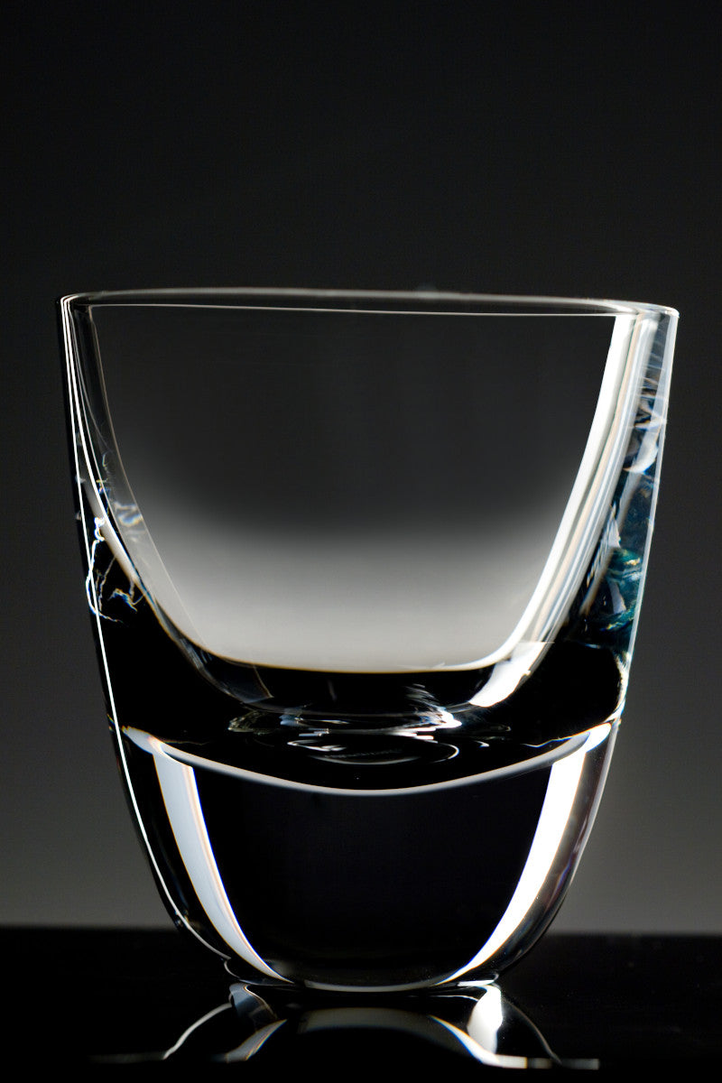 Villeroy & Boch American Bar - Straight Bourbon Cocktailbecher Lifestyle 1