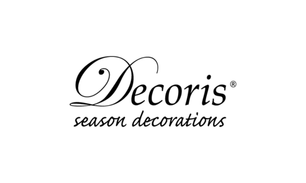 Decoris