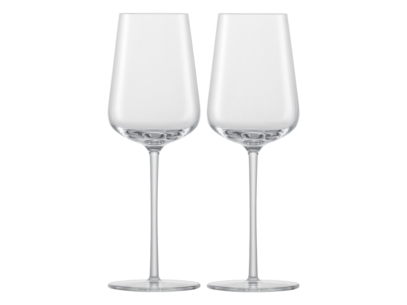 ZWIESEL GLAS Vervino Süßweinglas Set 2tlg Freisteller 1