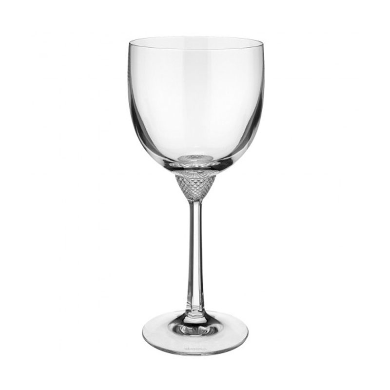 Villeroy & Boch Octavie Wasserglas 0,37 l