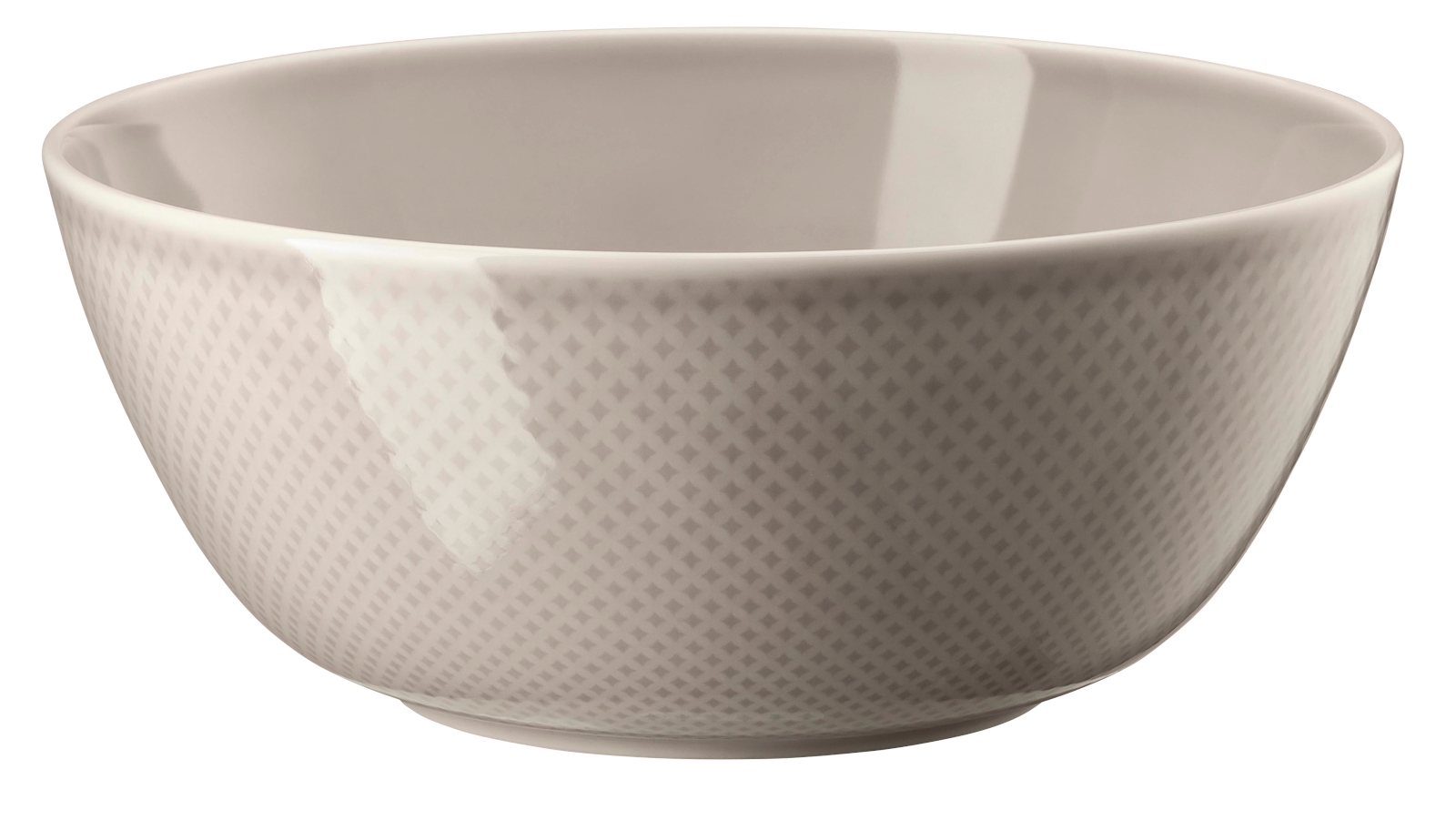 Rosenthal Junto Soft Shell Schüssel 26 cm