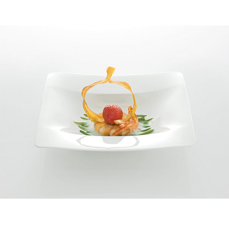 Villeroy & Boch Modern Grace Suppenteller 24 cm