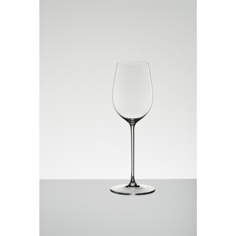 Riedel Superleggero Viognier/Chardonnay (4425/05)