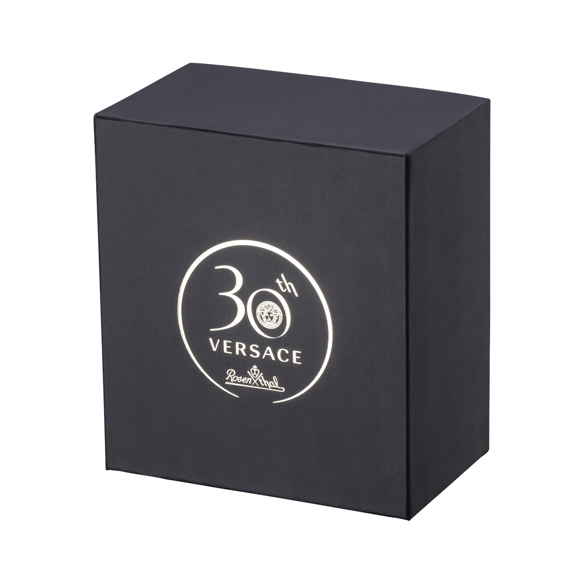 Versace Becher m.Dkl./30Y.  Grand Divertissement