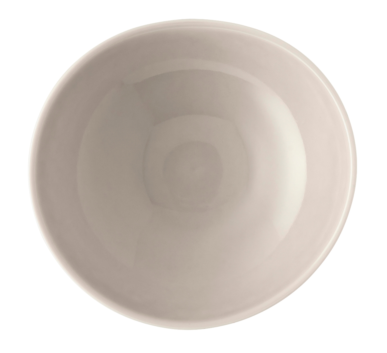 Rosenthal Junto Soft Shell Bowl 10 cm