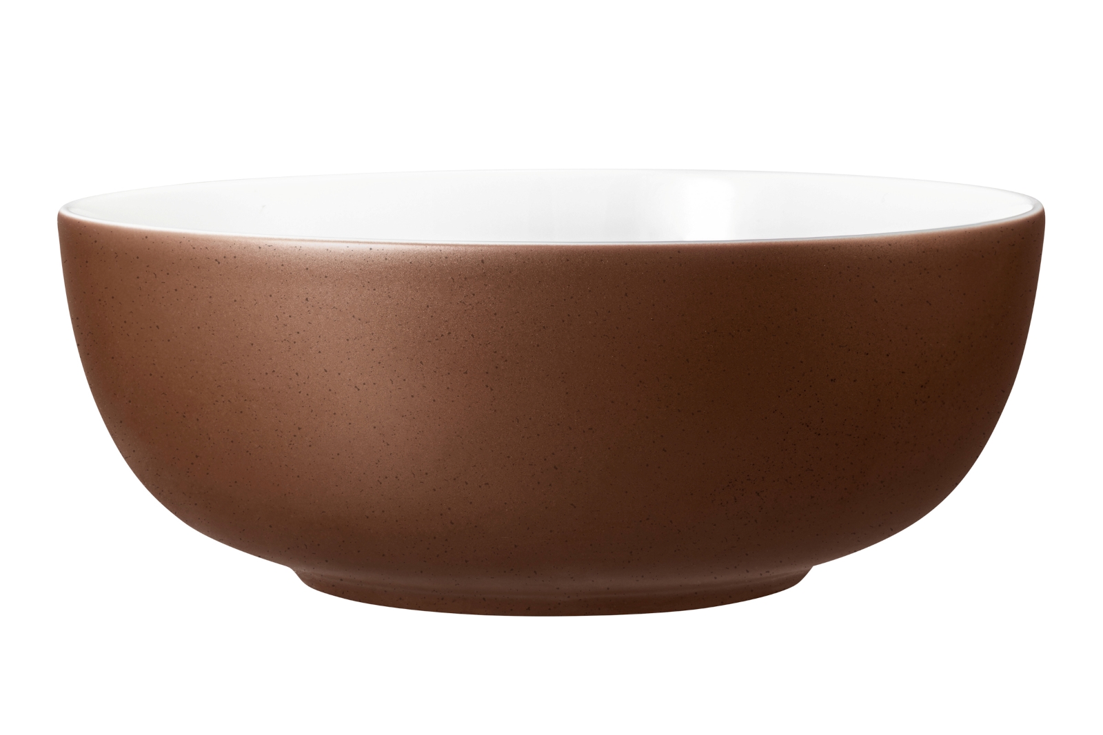 Seltmann Weiden Liberty Bronze Foodbowl 20 cm