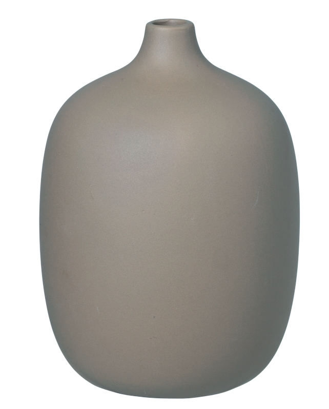 Blomus CEOLA Vase satellite 18,5 cm