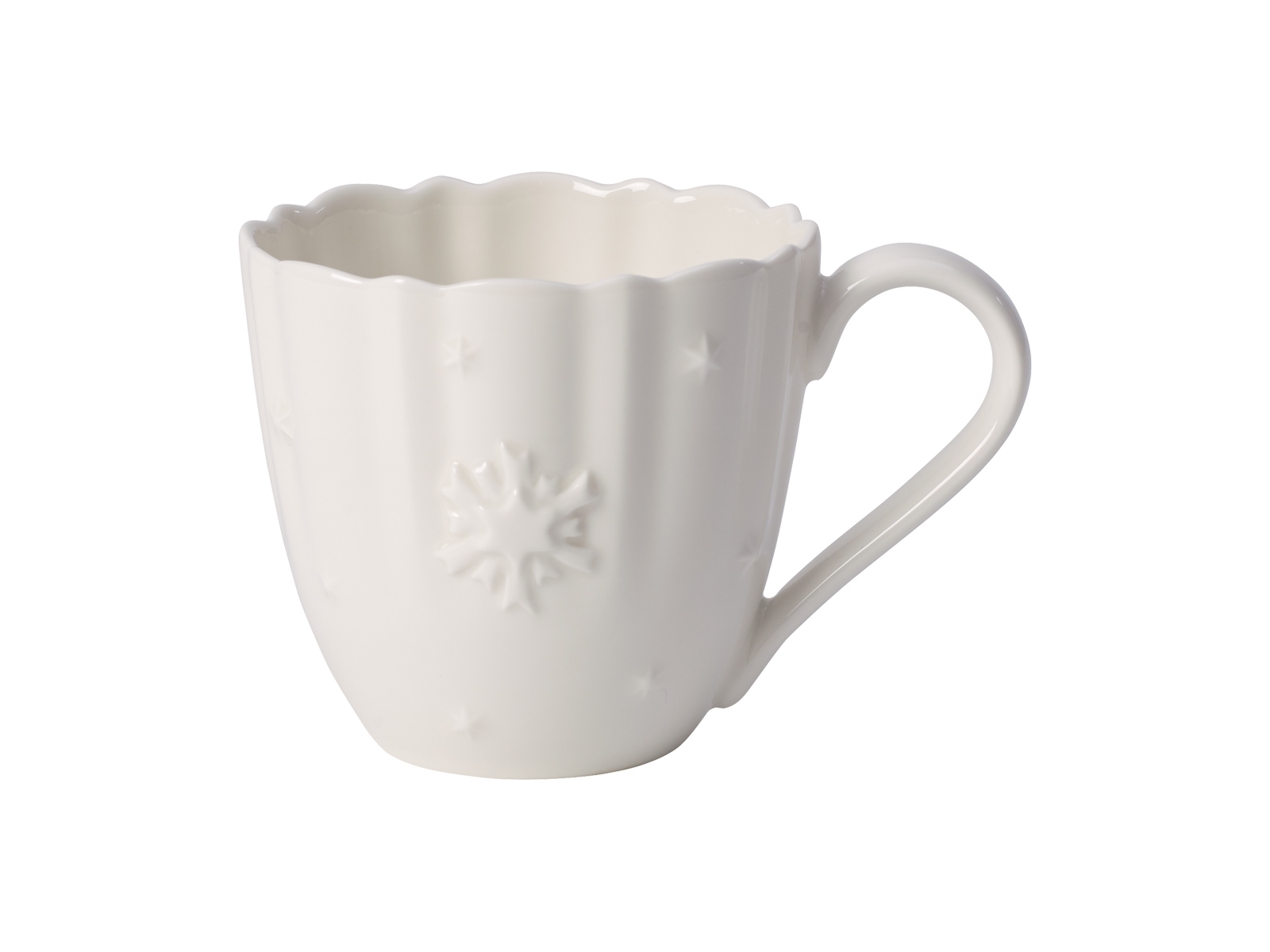 Villeroy & Boch Toy's Delight Royal Classic Kaffee-/Teetasse 2tlg.