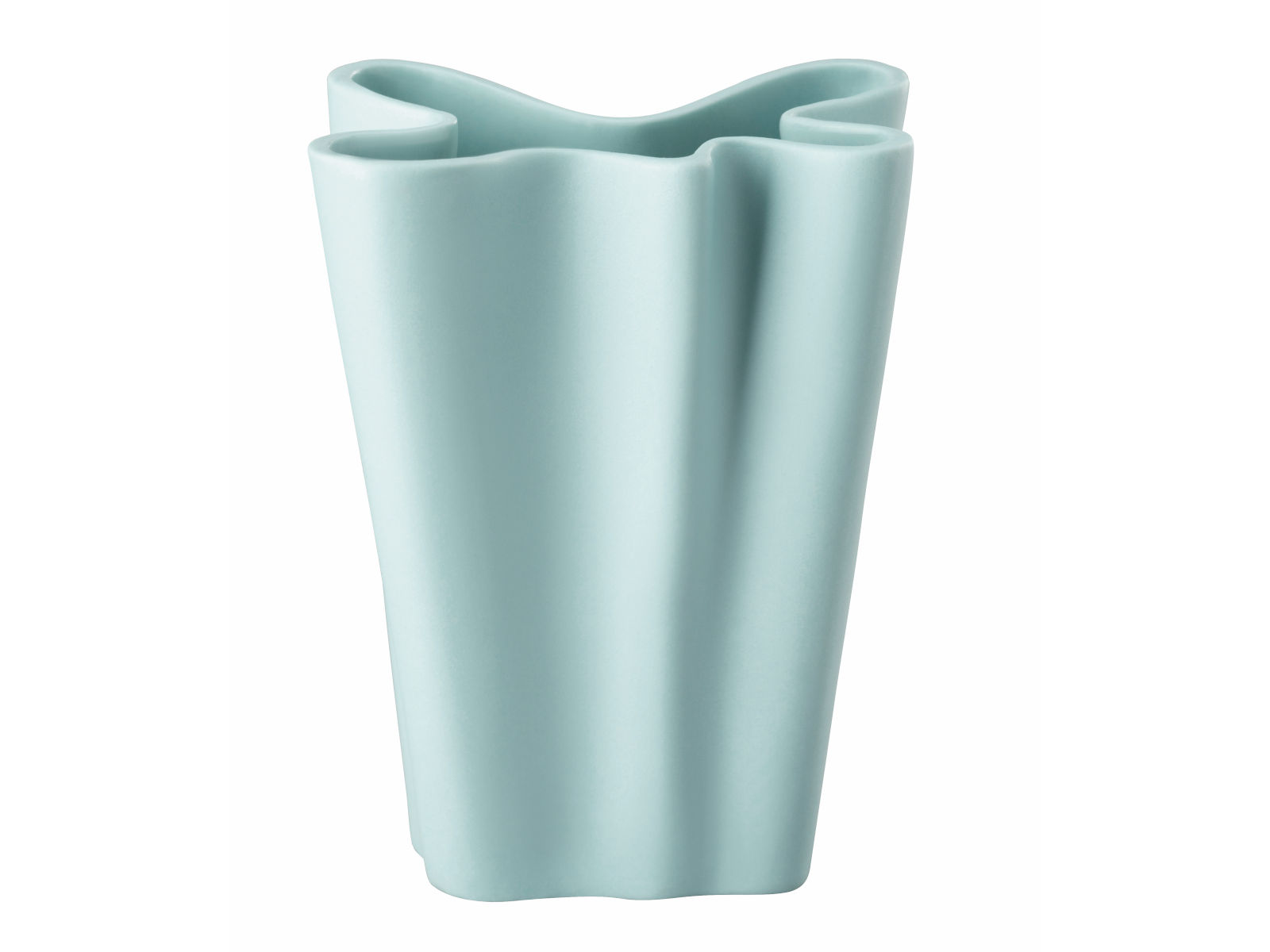 Rosenthal Flux Mint 9cm