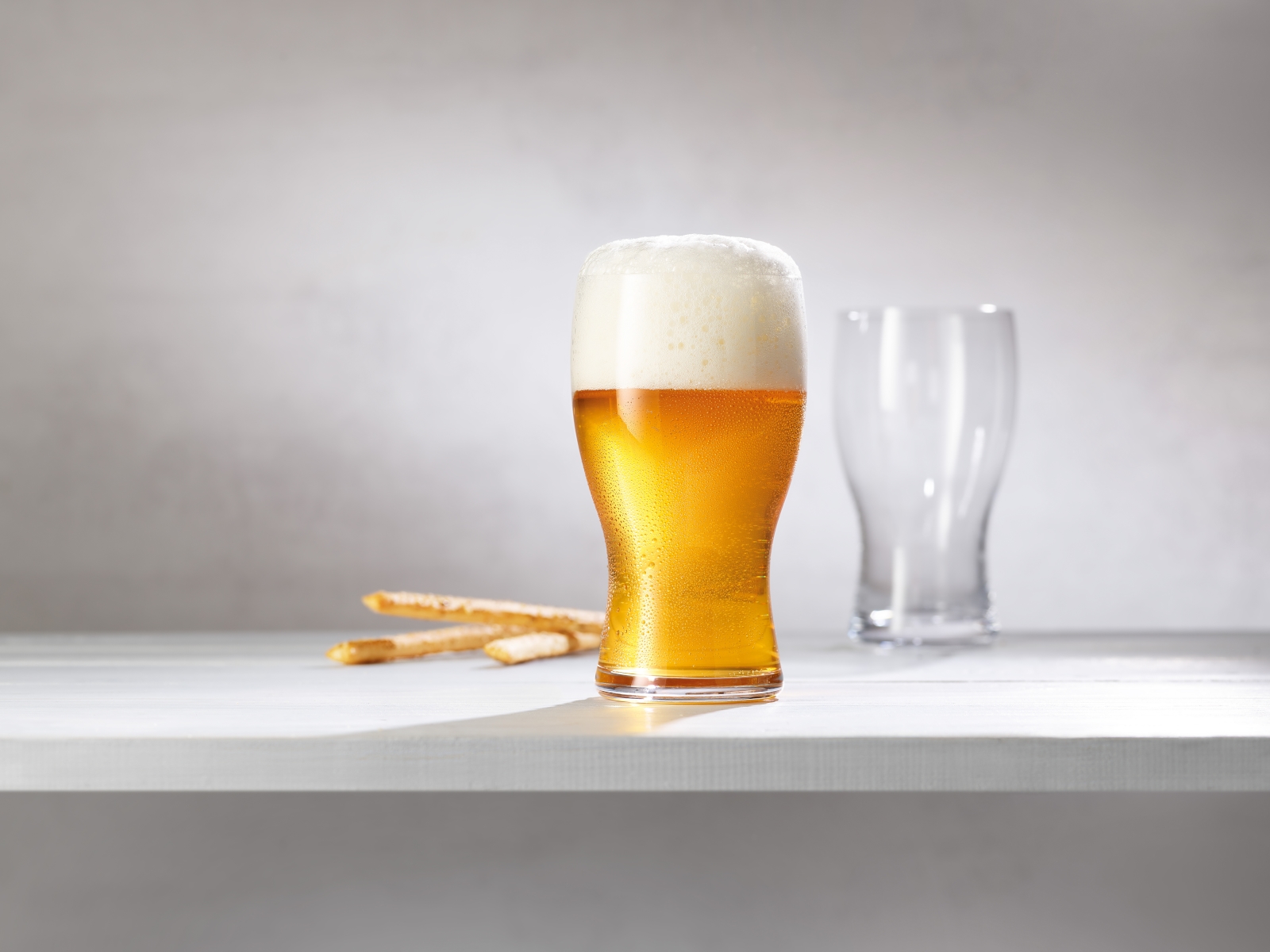 Villeroy & Boch Purismo Beer Pint 0,62 l Set 2tlg.