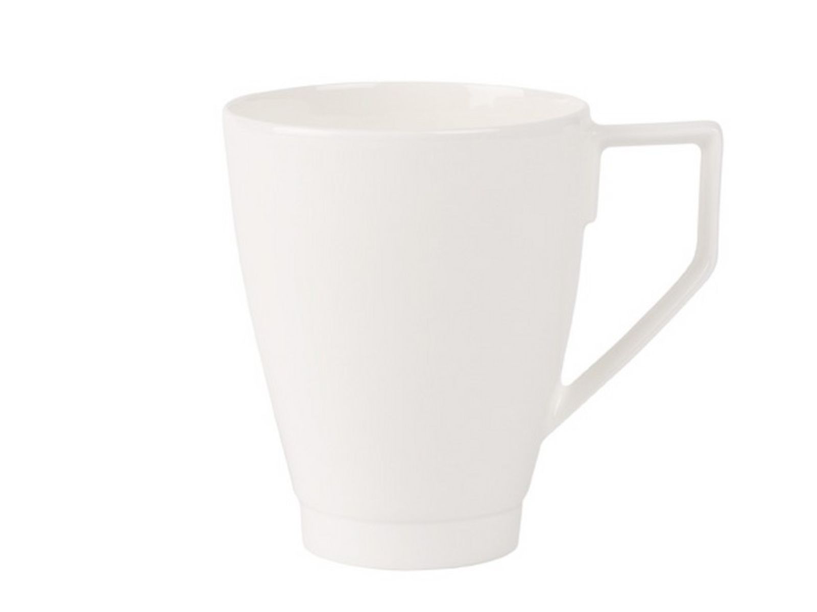 Villeroy & Boch La Classica Nuova Kaffeeobertasse 0,21 l