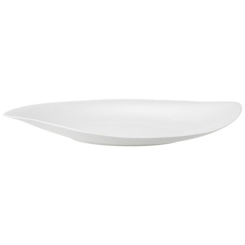 Villeroy &amp; Boch New Cottage Spec. Serve Salad Schale 34 cm