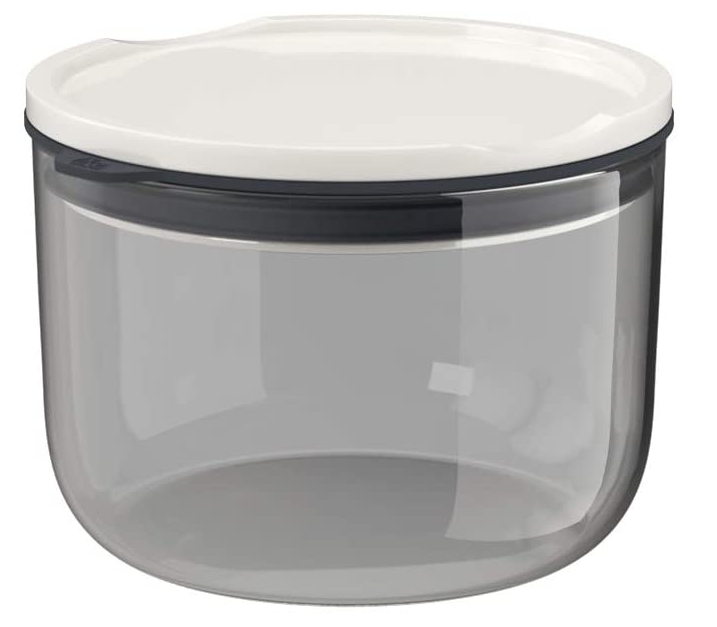 Villeroy & Boch To Go & To Stay Glas-Lunchbox L 0,8 l