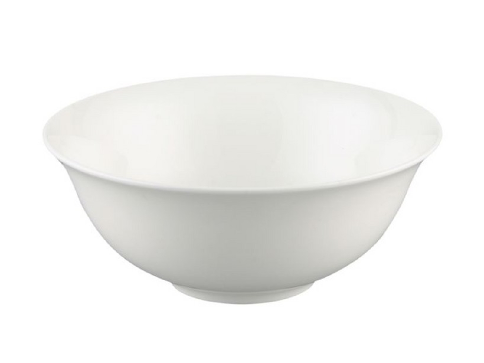 Rosenthal Jade Weiss Schüssel 28 cm