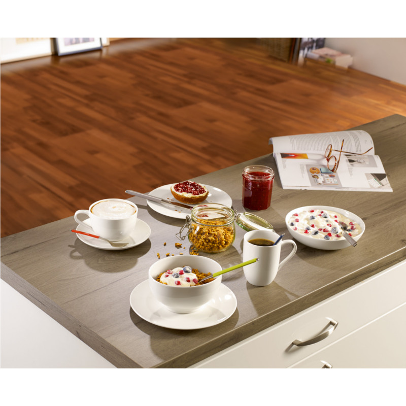 Villeroy & Boch For Me Starter-Set 4 Personen