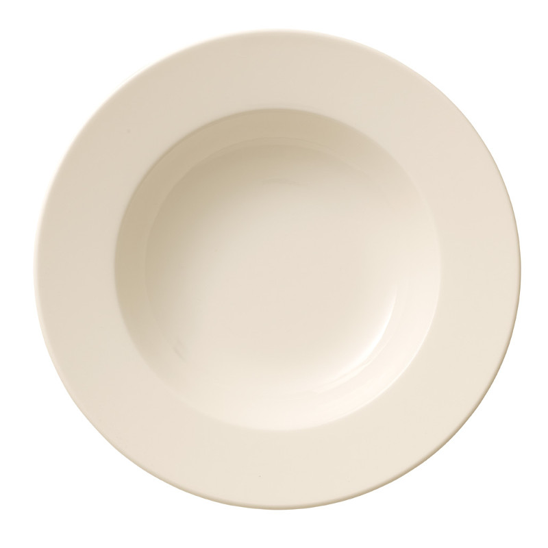 Villeroy & Boch For Me Dinner-Set 4 Personen