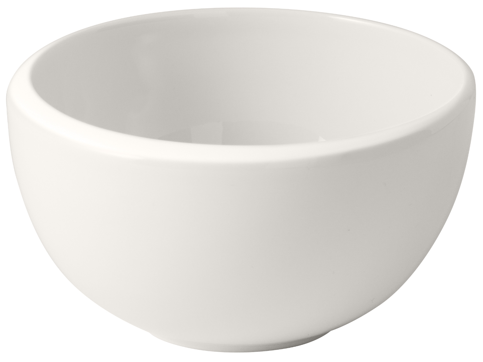 Villeroy & Boch NewMoon Kaffeeobertasse ohne Henkel 0,3 l